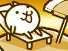 Island Cat (True Form)