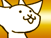 King Dragon Cat (True Form)