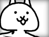 Titan Cat (Normal Form)
