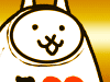 Jamiera Cat (True Form)