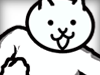 Kung Fu Cat (Normal Form)