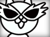 Dom Cat (Normal Form)