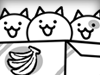 Cats in a Box (Normal Form)