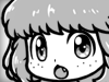 Moneko (Normal Form)