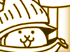 Knight Cat (Evolved Form)