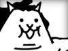 Sumo Cat (Normal Form)