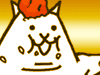 Riceball Cat (True Form)