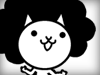 Boogie Cat (Normal Form)