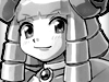 Kerihime (Normal Form)