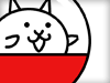 Capsule Cat (Normal Form)