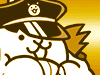 Ultra Delinquent Cat (True Form)