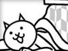 Kotatsu Cat (Normal Form)