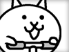 Pogo Cat (Normal Form)