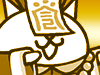 Jiangshi Cat (True Form)