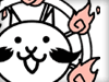 Wheel Cat (Normal Form)