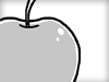Apple Cat (Normal Form)