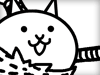 Jurassic Cat (Normal Form)