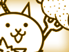 Jurassic Cat Sitter (Evolved Form)