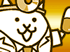 Doctor Cat (True Form)