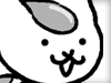 Evangelist Cat (Normal Form)