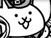 Archer Cat (Normal Form)
