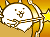 Cataur (True Form)