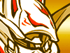 Paladin Cat (True Form)