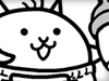 Baby Cat (Normal Form)