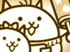Baby Cats (Evolved Form)