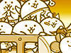 Cats in the Cradle (True Form)