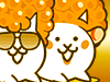 Roe Cat (True Form)