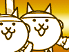 Rampage Cats (True Form)