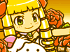 PPT46 (True Form)