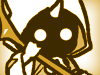 Reaper 999 (Evolved Form)
