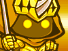 Judgment (True Form)