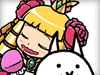 Sleeping Beauty Punt (Normal Form)