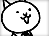Salaryman Cat (Normal Form)