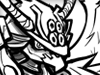 Sanada Yukimura (Normal Form)