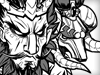Oda Nobunaga (Normal Form)