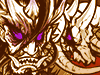 Phantasmal Nobunaga (Ultra Form)