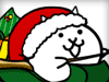 Reindeer Fish Cat (Normal Form)