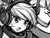 Windy (Normal Form)