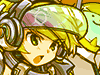 Divine Windy α (True Form)