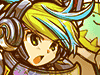 Ultimate Windy α (Ultra Form)