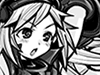 Thundia (Normal Form)