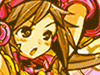 Divine Thundia β (True Form)