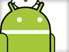 Droid Cat (Normal Form)