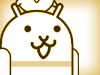 Droid Cat Mk 2 (Evolved Form)