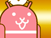 SpringDroid (True Form)