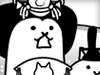 Doll Cats (Normal Form)
